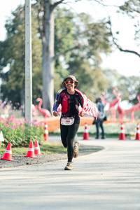 BIB: 
                            <button type="button" onclick="openModal(27344404)" class="btn btn-primary btn-sm float-right btn-popup" data-toggle="modal" data-target=".modal-high-quality">
                        <i class="fas fa-shopping-cart"></i> Add to Cart
                    </button>
                                            <button type="button" onclick="isThisMe(27344404, true)" class="btn btn-success btn-sm float-right btn-popup btn-isme hidden" data-toggle="tooltip" data-placement="bottom" title="นี่คือรูปของคุณใช่ไหม คลิกที่นี่เพื่อเอาเข้าอัลบั้ม">
                        <i class="fas fa-plus"></i> Add to album
                    </button>
                    <button type="button" onclick="isThisMe(27344404, false)" class="btn btn-warning btn-sm float-right btn-popup btn-isnotme hidden">
                        <i class="fas fa-ban"></i> Remove from album
                    </button>